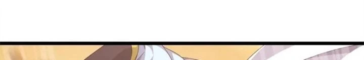Võ Liệt Thiên Kiêu Chapter 11 - Trang 3