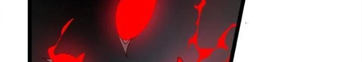 Võ Liệt Thiên Kiêu Chapter 11 - Trang 3