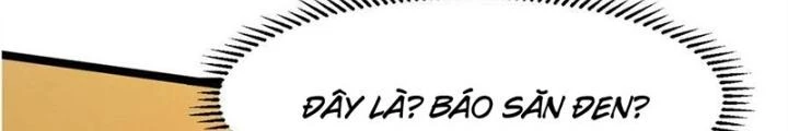 Võ Liệt Thiên Kiêu Chapter 11 - Trang 3
