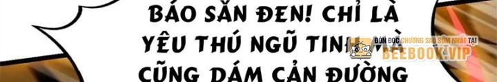 Võ Liệt Thiên Kiêu Chapter 11 - Trang 3