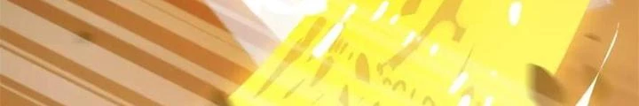 Võ Liệt Thiên Kiêu Chapter 11 - Trang 3