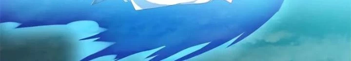 Võ Liệt Thiên Kiêu Chapter 11 - Trang 3