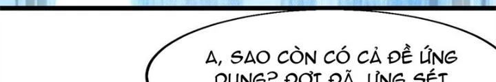 Võ Liệt Thiên Kiêu Chapter 11 - Trang 3