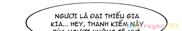 Võ Liệt Thiên Kiêu Chapter 11 - Trang 3