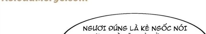 Võ Liệt Thiên Kiêu Chapter 11 - Trang 3