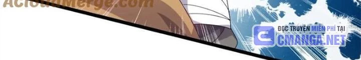 Võ Liệt Thiên Kiêu Chapter 11 - Trang 3