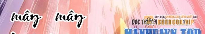 Võ Liệt Thiên Kiêu Chapter 11 - Trang 3