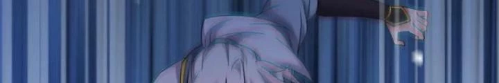 Võ Liệt Thiên Kiêu Chapter 11 - Trang 3
