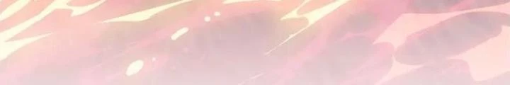 Võ Liệt Thiên Kiêu Chapter 11 - Trang 3