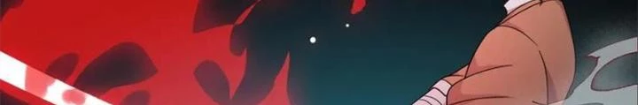 Võ Liệt Thiên Kiêu Chapter 11 - Trang 3