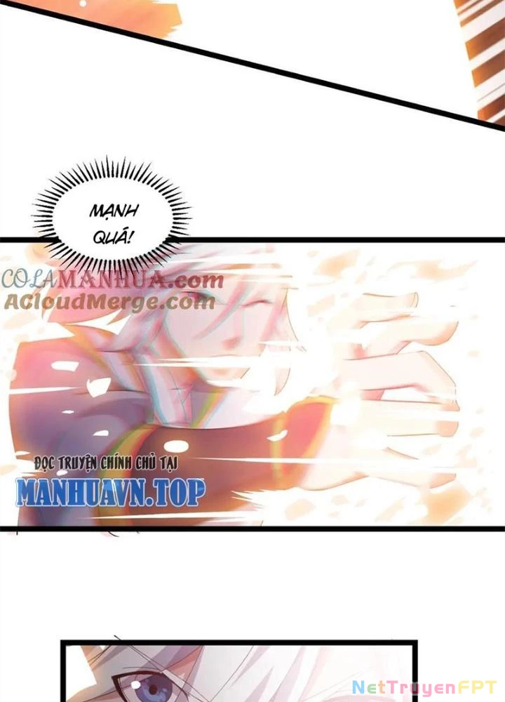 Võ Liệt Thiên Kiêu Chapter 11 - Trang 3