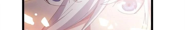 Võ Liệt Thiên Kiêu Chapter 11 - Trang 3