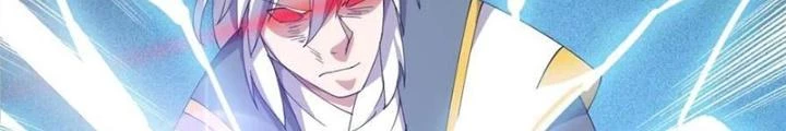 Võ Liệt Thiên Kiêu Chapter 11 - Trang 3