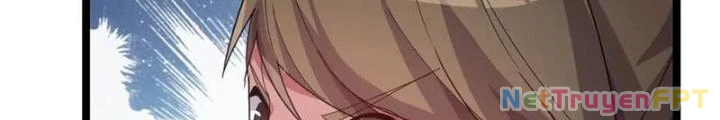 Võ Liệt Thiên Kiêu Chapter 11 - Trang 3