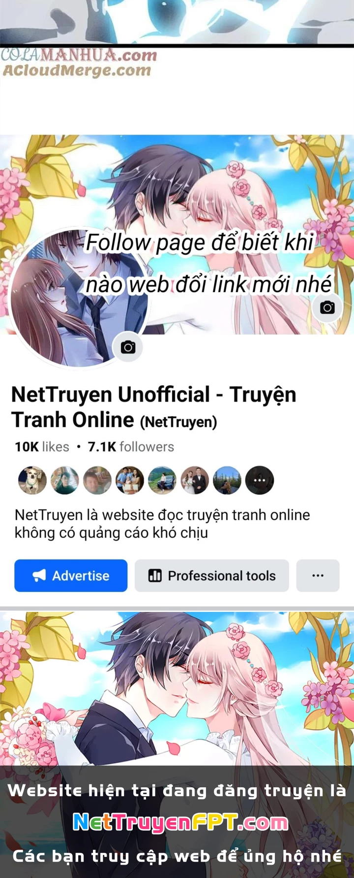 Võ Liệt Thiên Kiêu Chapter 11 - Trang 3