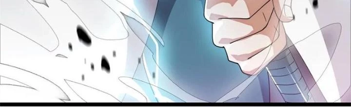 Võ Liệt Thiên Kiêu Chapter 12 - Trang 3