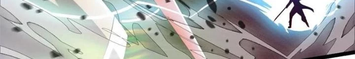 Võ Liệt Thiên Kiêu Chapter 12 - Trang 3