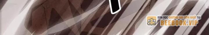 Võ Liệt Thiên Kiêu Chapter 12 - Trang 3