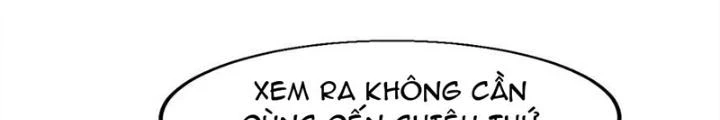 Võ Liệt Thiên Kiêu Chapter 12 - Trang 3