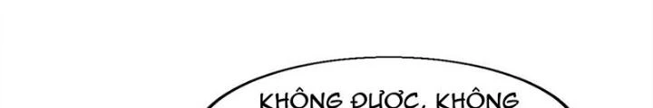 Võ Liệt Thiên Kiêu Chapter 12 - Trang 3