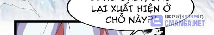 Võ Liệt Thiên Kiêu Chapter 12 - Trang 3