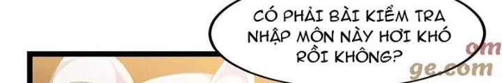 Võ Liệt Thiên Kiêu Chapter 12 - Trang 3
