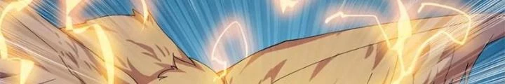 Võ Liệt Thiên Kiêu Chapter 12 - Trang 3