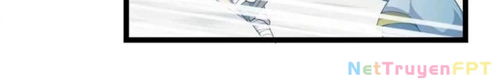 Võ Liệt Thiên Kiêu Chapter 12 - Trang 3