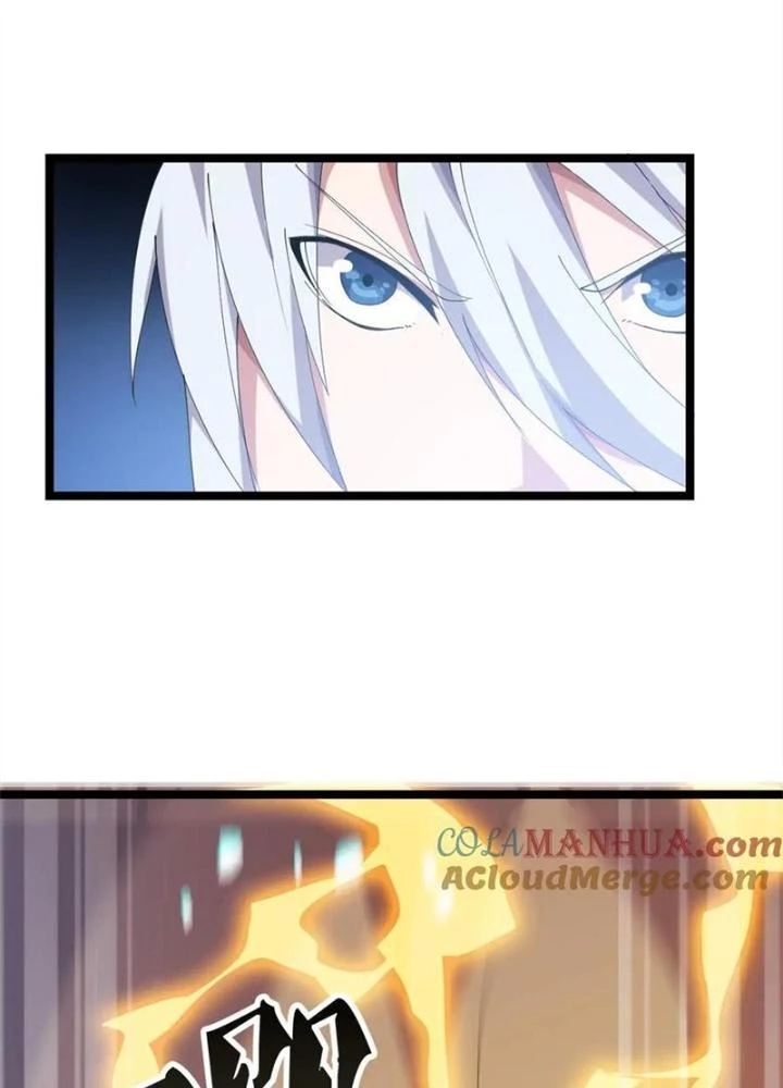 Võ Liệt Thiên Kiêu Chapter 12 - Trang 3