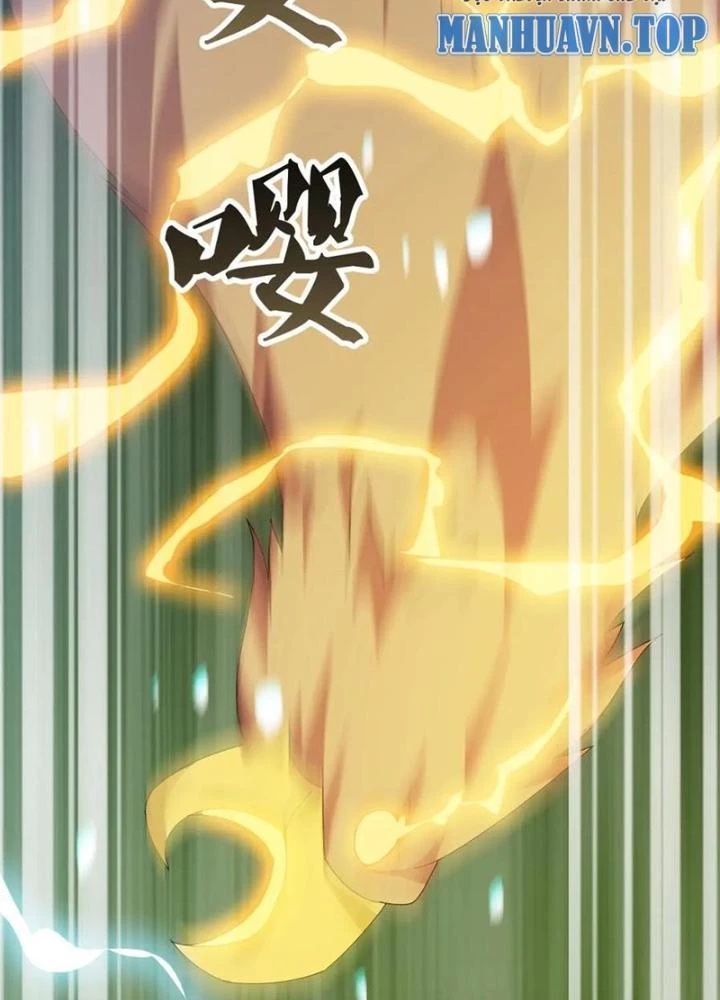Võ Liệt Thiên Kiêu Chapter 12 - Trang 3