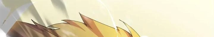 Võ Liệt Thiên Kiêu Chapter 12 - Trang 3