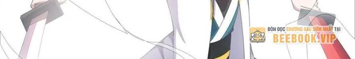 Võ Liệt Thiên Kiêu Chapter 12 - Trang 3