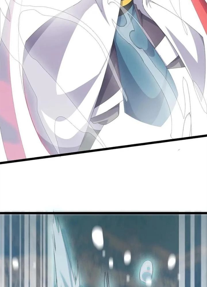 Võ Liệt Thiên Kiêu Chapter 12 - Trang 3
