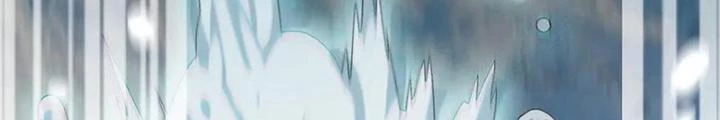Võ Liệt Thiên Kiêu Chapter 12 - Trang 3