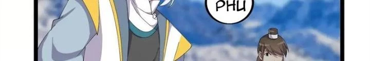 Võ Liệt Thiên Kiêu Chapter 12 - Trang 3