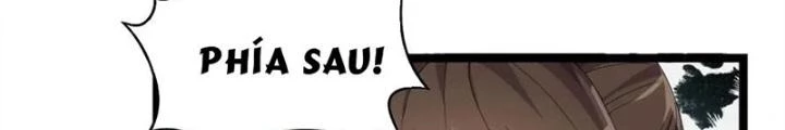 Võ Liệt Thiên Kiêu Chapter 12 - Trang 3