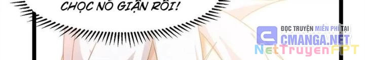 Võ Liệt Thiên Kiêu Chapter 12 - Trang 3