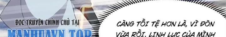 Võ Liệt Thiên Kiêu Chapter 12 - Trang 3