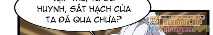 Võ Liệt Thiên Kiêu Chapter 12 - Trang 3