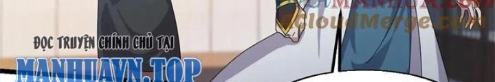 Võ Liệt Thiên Kiêu Chapter 12 - Trang 3