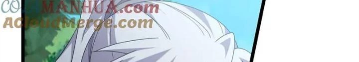 Võ Liệt Thiên Kiêu Chapter 12 - Trang 3