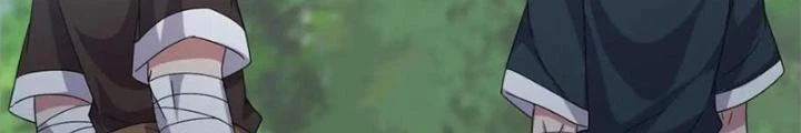 Võ Liệt Thiên Kiêu Chapter 12 - Trang 3