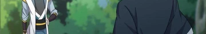Võ Liệt Thiên Kiêu Chapter 12 - Trang 3