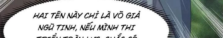 Võ Liệt Thiên Kiêu Chapter 12 - Trang 3