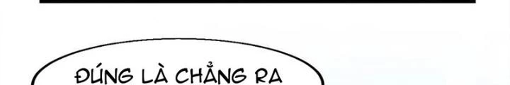 Võ Liệt Thiên Kiêu Chapter 12 - Trang 3