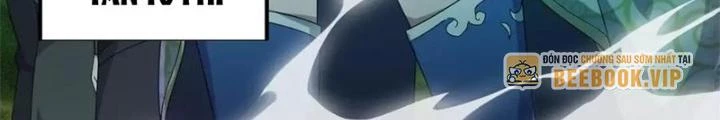 Võ Liệt Thiên Kiêu Chapter 12 - Trang 3