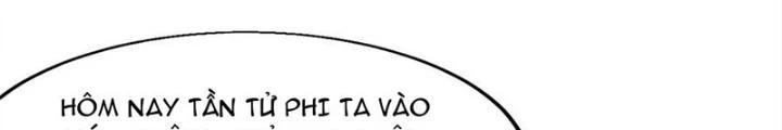 Võ Liệt Thiên Kiêu Chapter 12 - Trang 3