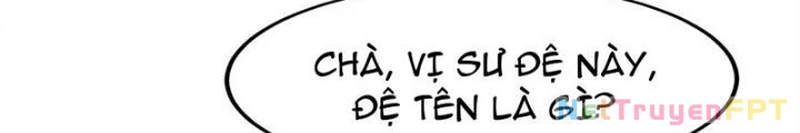 Võ Liệt Thiên Kiêu Chapter 12 - Trang 3