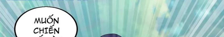 Võ Liệt Thiên Kiêu Chapter 12 - Trang 3