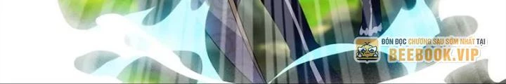 Võ Liệt Thiên Kiêu Chapter 12 - Trang 3